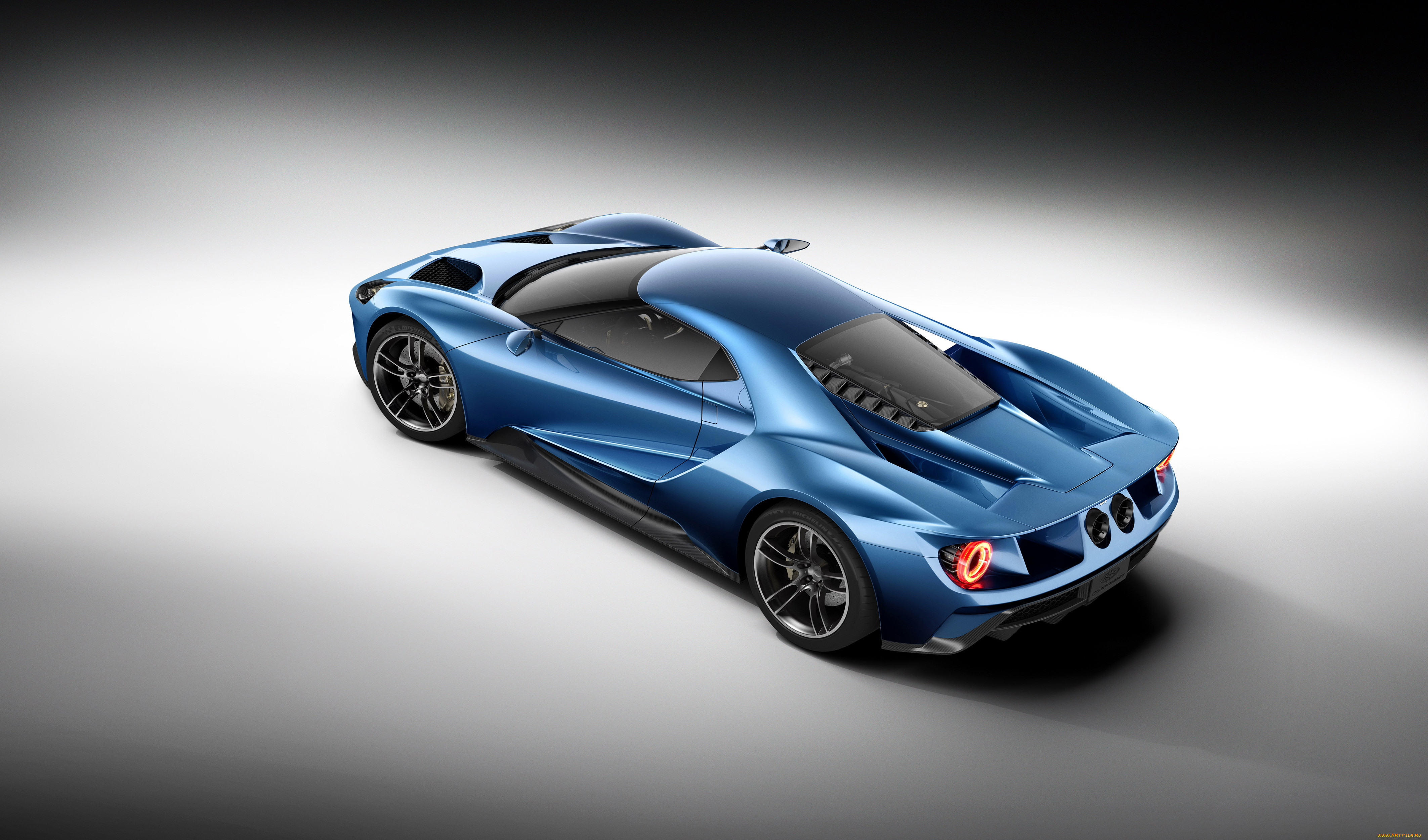 2015 ford gt, , ford, , 